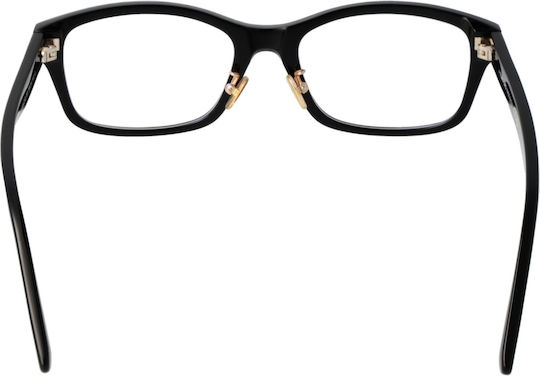Ramă Optică Tom Ford Ft5724-d-b 001 56 Filtru Albastru