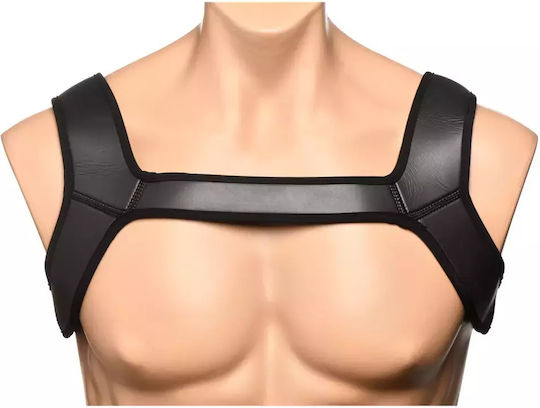 XR BDSM Kit