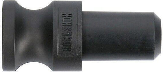 Εργαλειο Rockshox Lower Leg Dust Seal Installation 32mm Flangeless Flanged Dust Seals