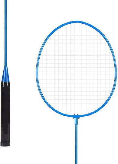 Satz Badminton