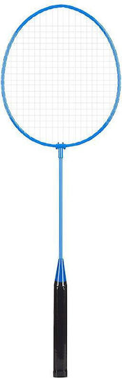 Satz Badminton