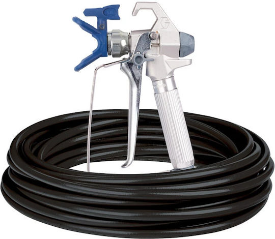 Graco GBM0001 Ηλεκτρικό Πιστόλι Βαφής