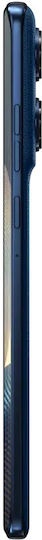 Motorola Edge 60 5G (12GB/512GB) Pantone Gibraltar Sea