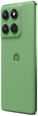 Motorola Edge 60 5G Dual SIM (12GB/512GB) Pantone Shamrock