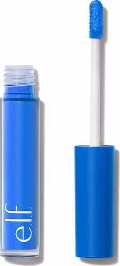 e.l.f Cosmetics Concealer Lichid Corector de culoare 2.8ml