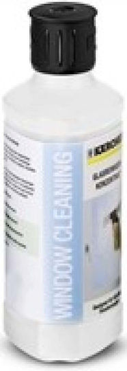 Window Cleaner Rm 500 Profi 500 Ml