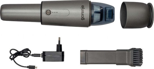 Gorenje Gray