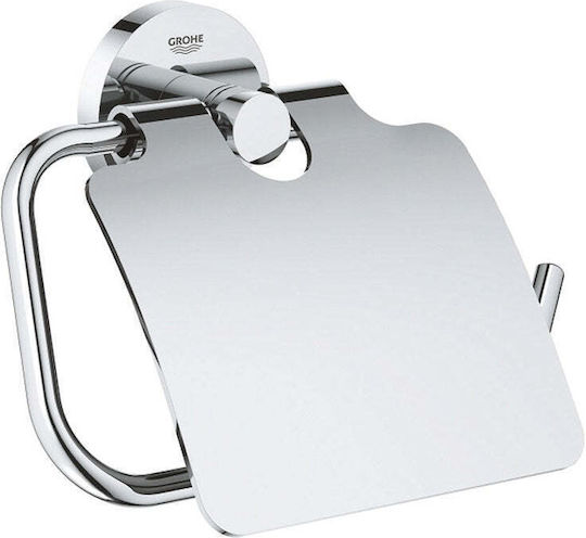 Grohe Επιτοίχια Χαρτοθήκη