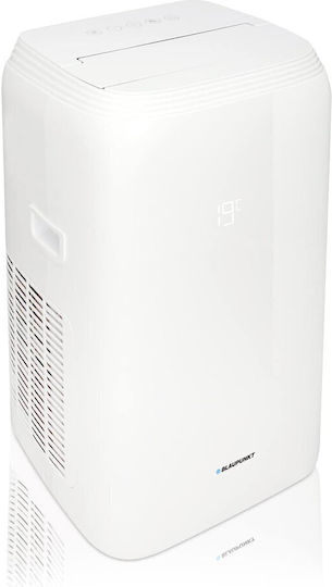 Blaupunkt Aparat De Aer Condiționat Portabil 9000 BTU Răcire/Încălzire