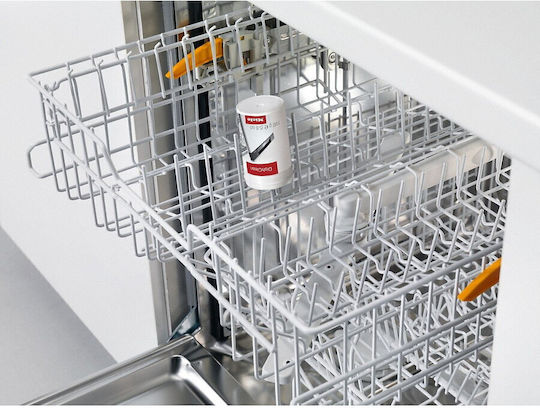 Miele Dishwasher Cleaner 160gr 11905560