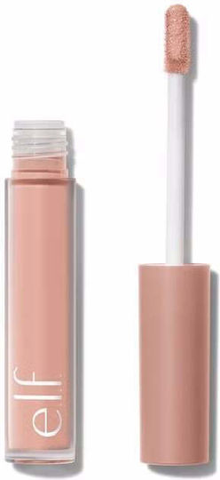 e.l.f Cosmetics Camo Течност Коректор за цвят Праскова 2.8мл