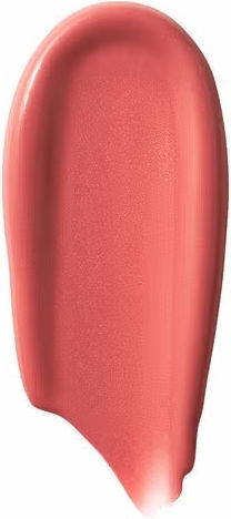 e.l.f Cosmetics Camo Течен Руж Cheeky Lychee 4ml