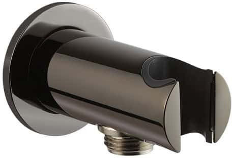 Armando Vicario Shower Head Holder Armando Vicario Shower Head Holder