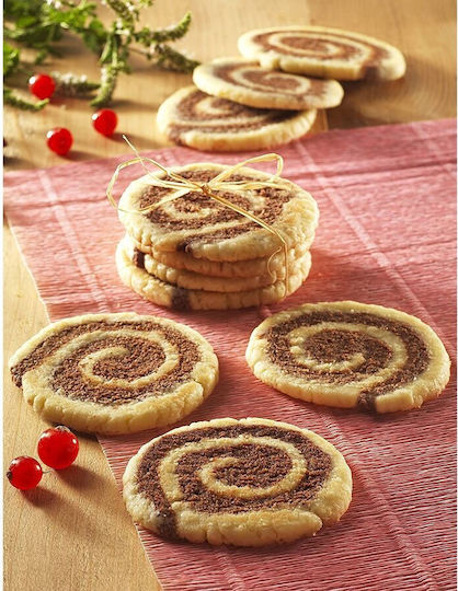 Tefal Snack Collection Πλάκες για Τοστιέρα
