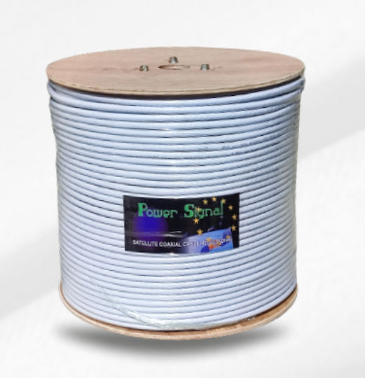 Oscar Alb 60W 80cmx150cm