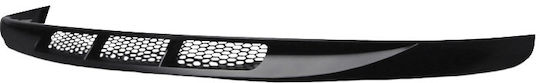 goodGo Spoiler Car Front Compatible with Volkswagen Golf 98-04 0014398