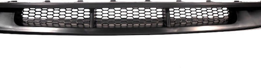 goodGo Spoiler Car Front Compatible with Volkswagen Golf 98-04 0014398