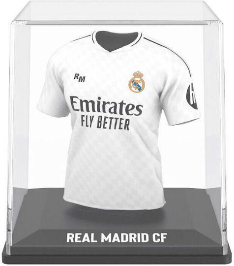 Real Madrid Ποδόσφαιρο Φιγούρα 9.5εκ.