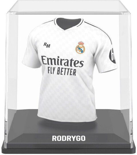 Real Madrid Figurină 9.5 cm