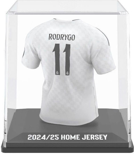 Real Madrid Figurină 9.5 cm