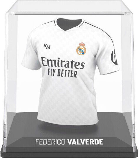 Real Madrid Φιγούρα 9.5εκ.