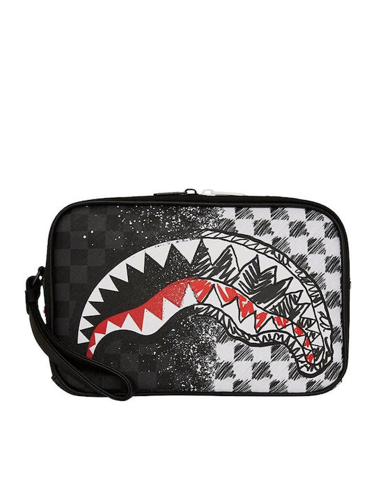Sprayground Mix & Match Scribble Kulturbeutel 910b7895nsz