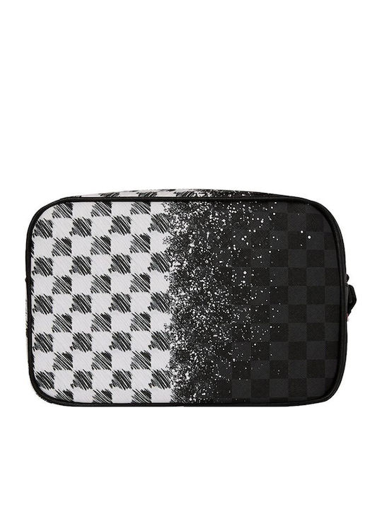 Sprayground Mix & Match Scribble Neseser 910b7895nsz