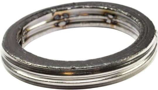 Joan Exhaust Kymco Grand Dink 250cc/Gilera Runner 125cc Fx 2t/Kawasaki J 300cc/Suzuki Gn 250cc Etc 36x29x5.3 E290360us Centauro122014