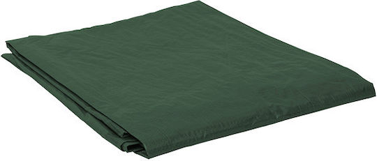 Hydrostab Waterproof Tarpaulin 5x4m.
