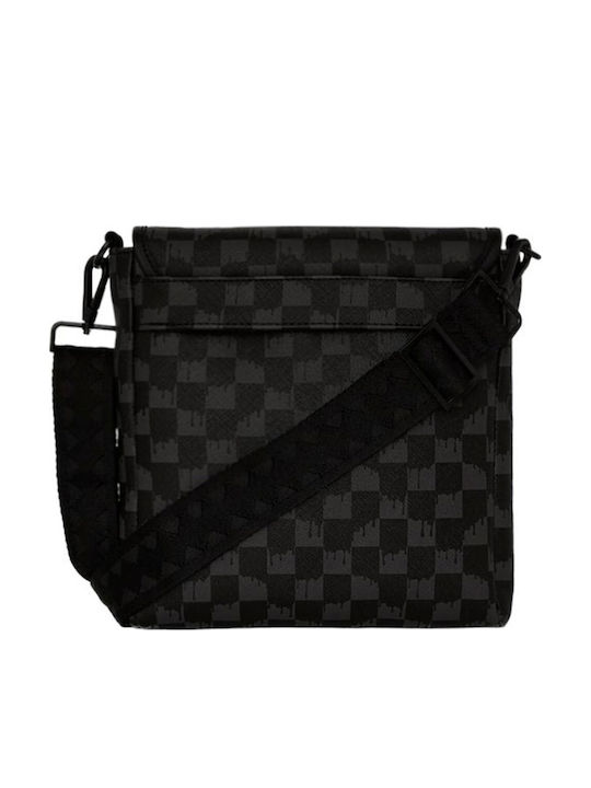 Sprayground