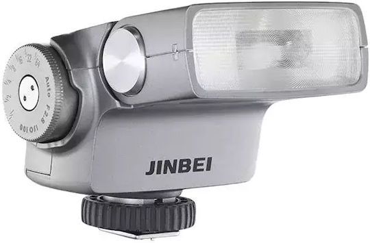 Jinbei 1.02.011716