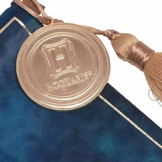 Διακοσμητικό Λάβαρο Harry Potter Ravenclaw Alumni Hanging Banner Wb230