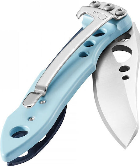 Leatherman Skeletool Kb Σουγιάς
