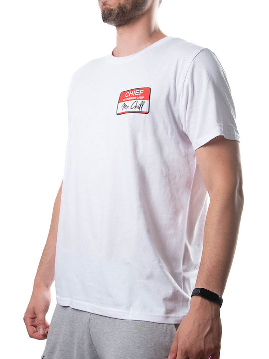 T-shirt GALLERY