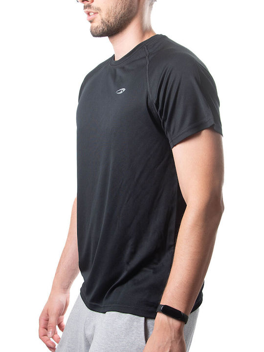 Athletic T-shirt GALLERY