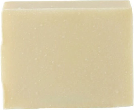 avril Seifenstücke und 2 in 1 Shampoo & Duschgel Bio 100gr