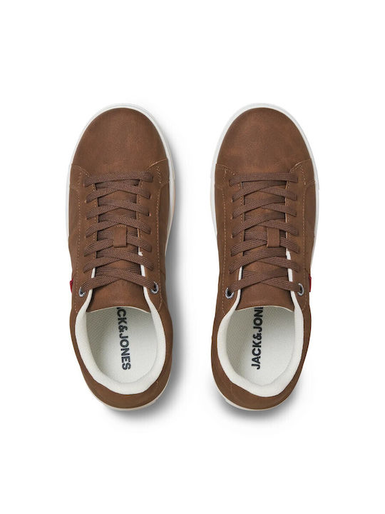 Jack & Jones