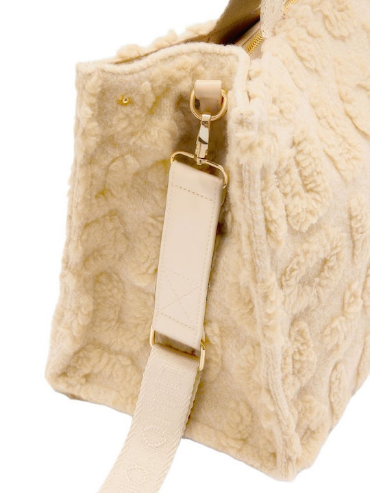Liu Jo Women's Tote Bag