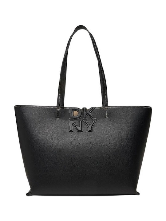 DKNY