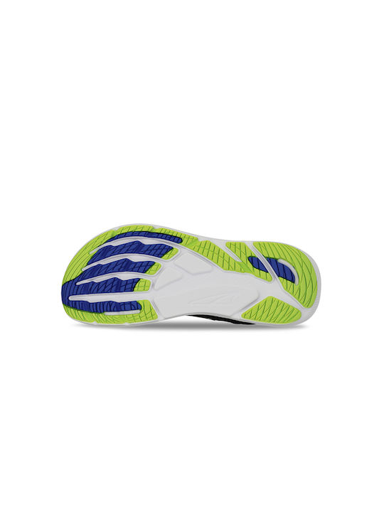 Altra