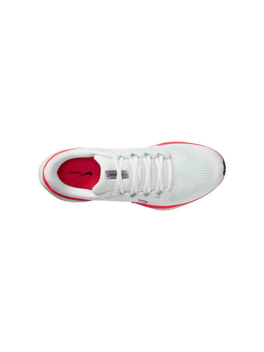 Pegasus 41 Sport Shoes Running White
