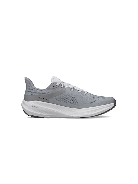 Experience Flow 2 Ανδρικά Αθλητικά Παπούτσια Running Gray