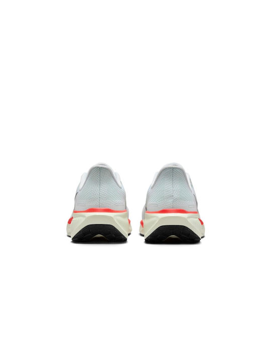 Pegasus 41 Sport Shoes Running White