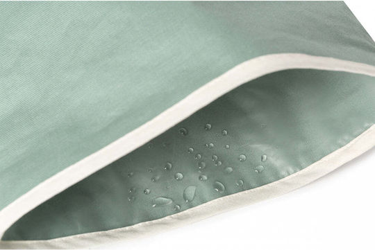 Nobodinoz Insulated Handbag Sunshine