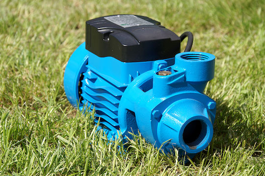 Hydrostab HS7009141