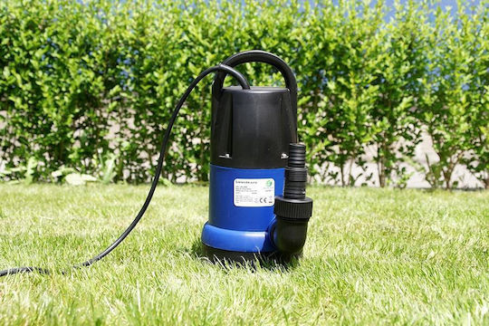 Hydrostab HSQ400B27