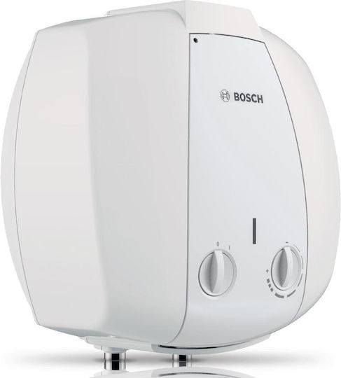 Bosch Tr2000t Boilere electrice 15lt Sticlă Vertical 1.5kW