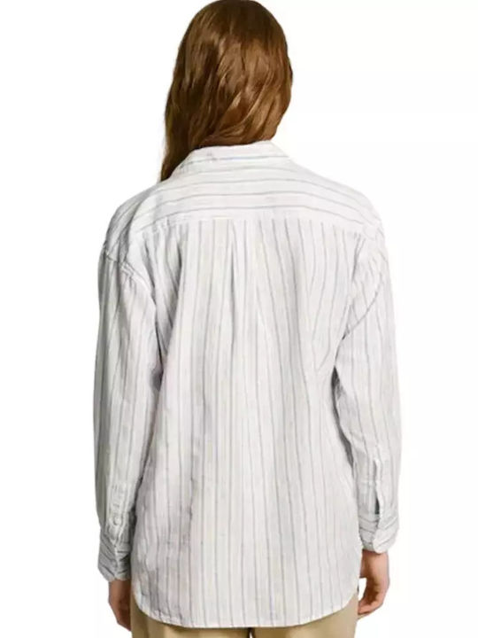 Pepe Jeans Pepe Jeans