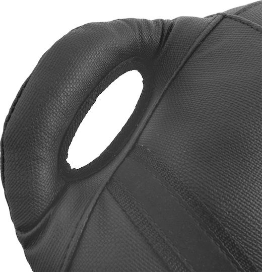 AMILA Power Bag 25kg