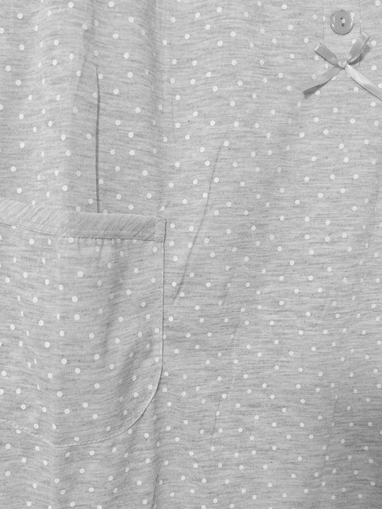 Ustyle US6281